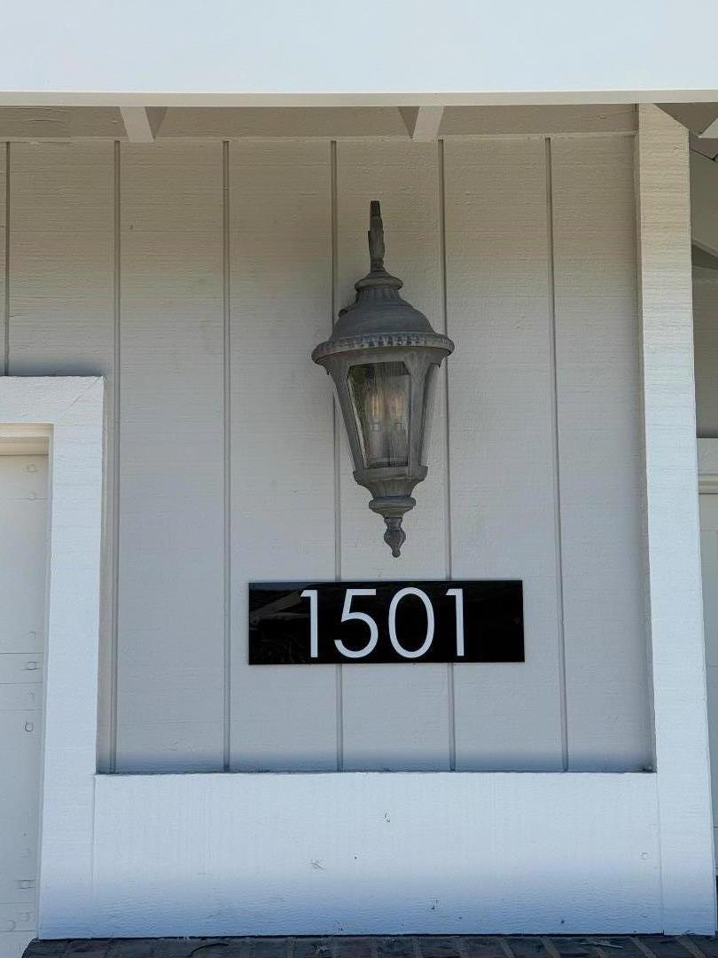 Detail Gallery Image 95 of 146 For 1501 Welburn Ave, Gilroy,  CA 95020 - 5 Beds | 3/1 Baths
