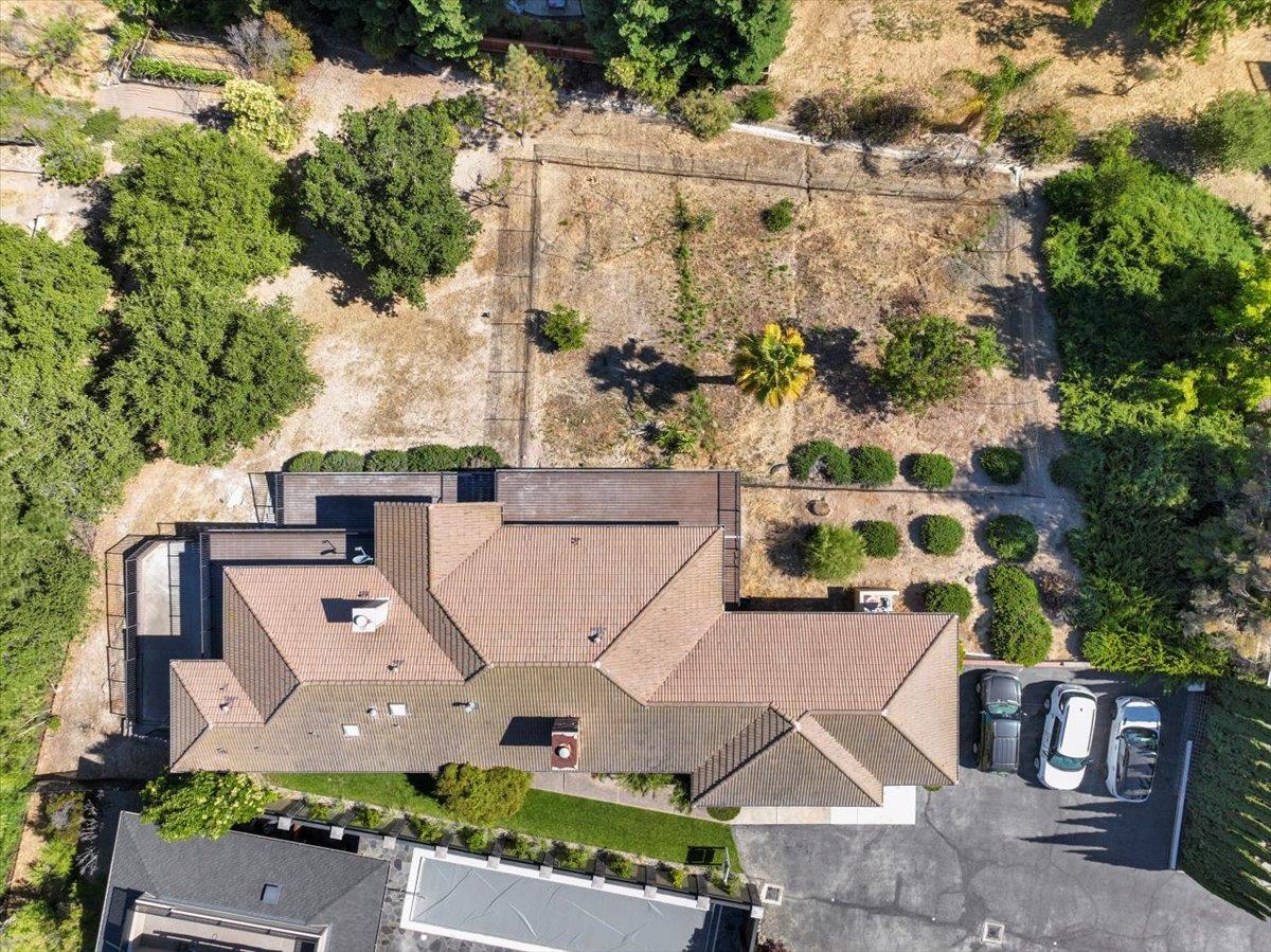 Detail Gallery Image 98 of 146 For 1501 Welburn Ave, Gilroy,  CA 95020 - 5 Beds | 3/1 Baths