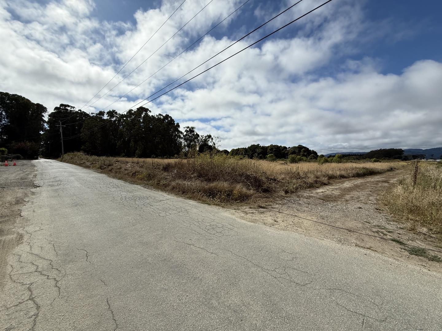 Detail Gallery Image 3 of 5 For 000 Bonita Ave., Half Moon Bay,  CA 94019 - – Beds | – Baths