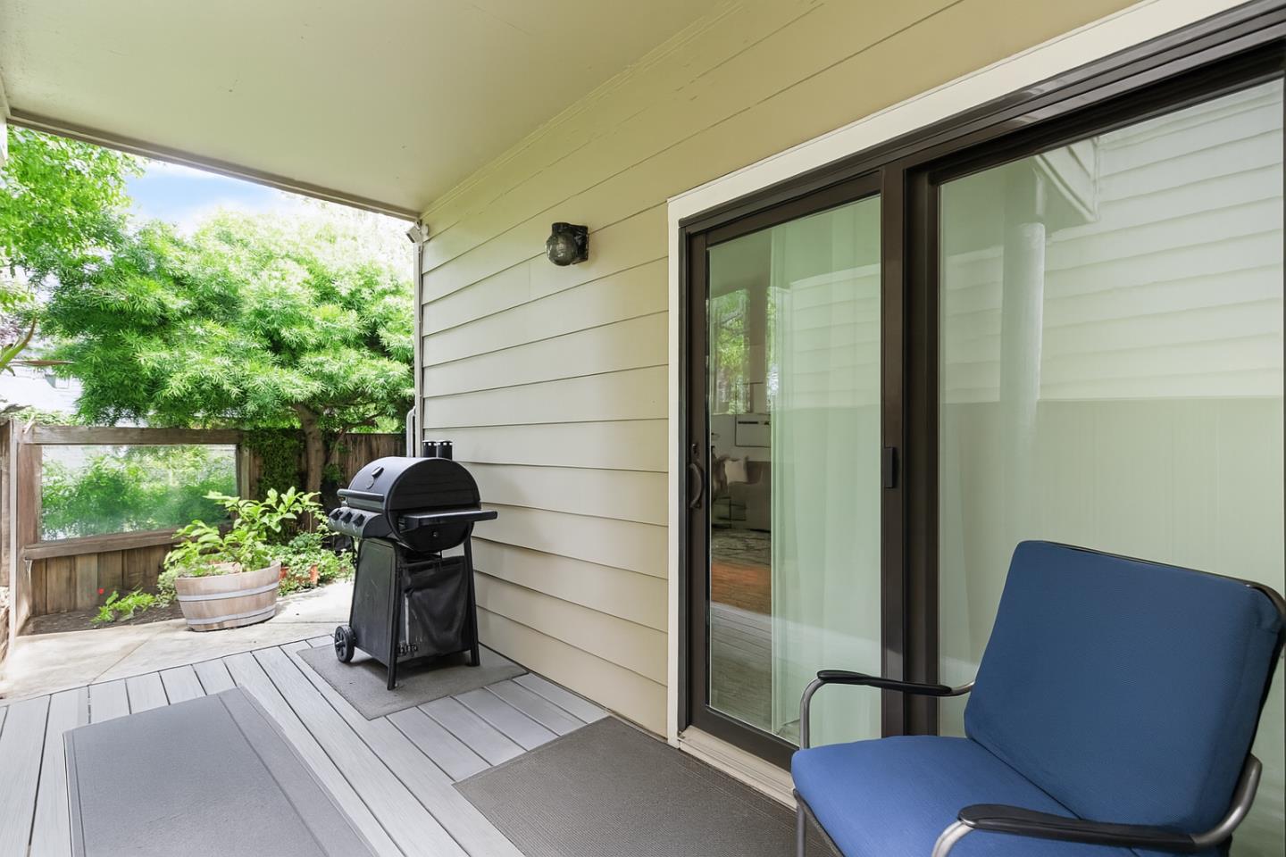 Detail Gallery Image 21 of 44 For 914 Shoreline Dr, San Mateo,  CA 94404 - 2 Beds | 2 Baths