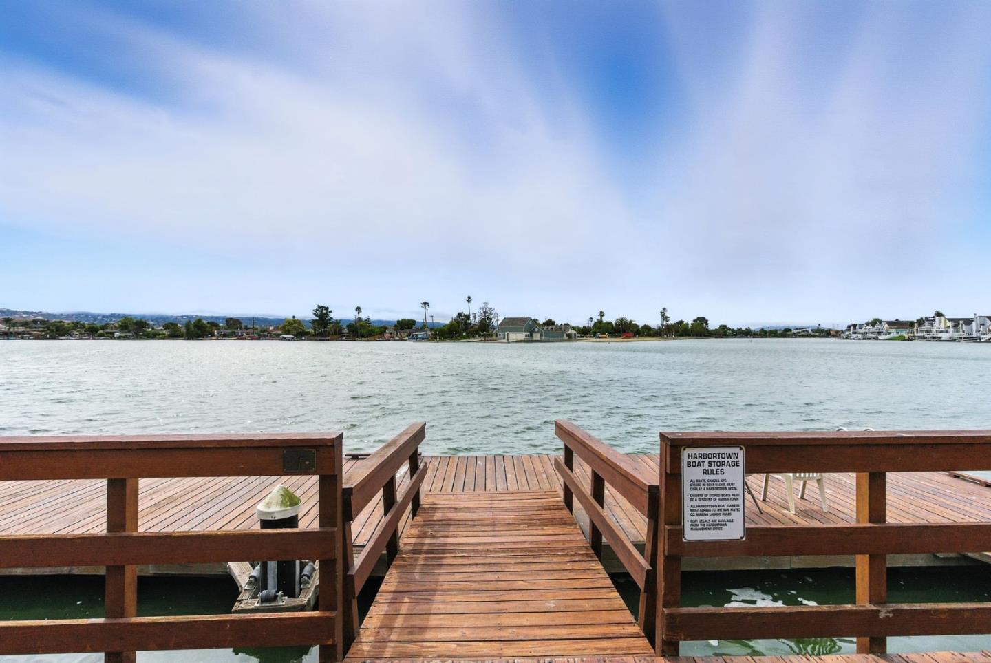 Detail Gallery Image 29 of 44 For 914 Shoreline Dr, San Mateo,  CA 94404 - 2 Beds | 2 Baths