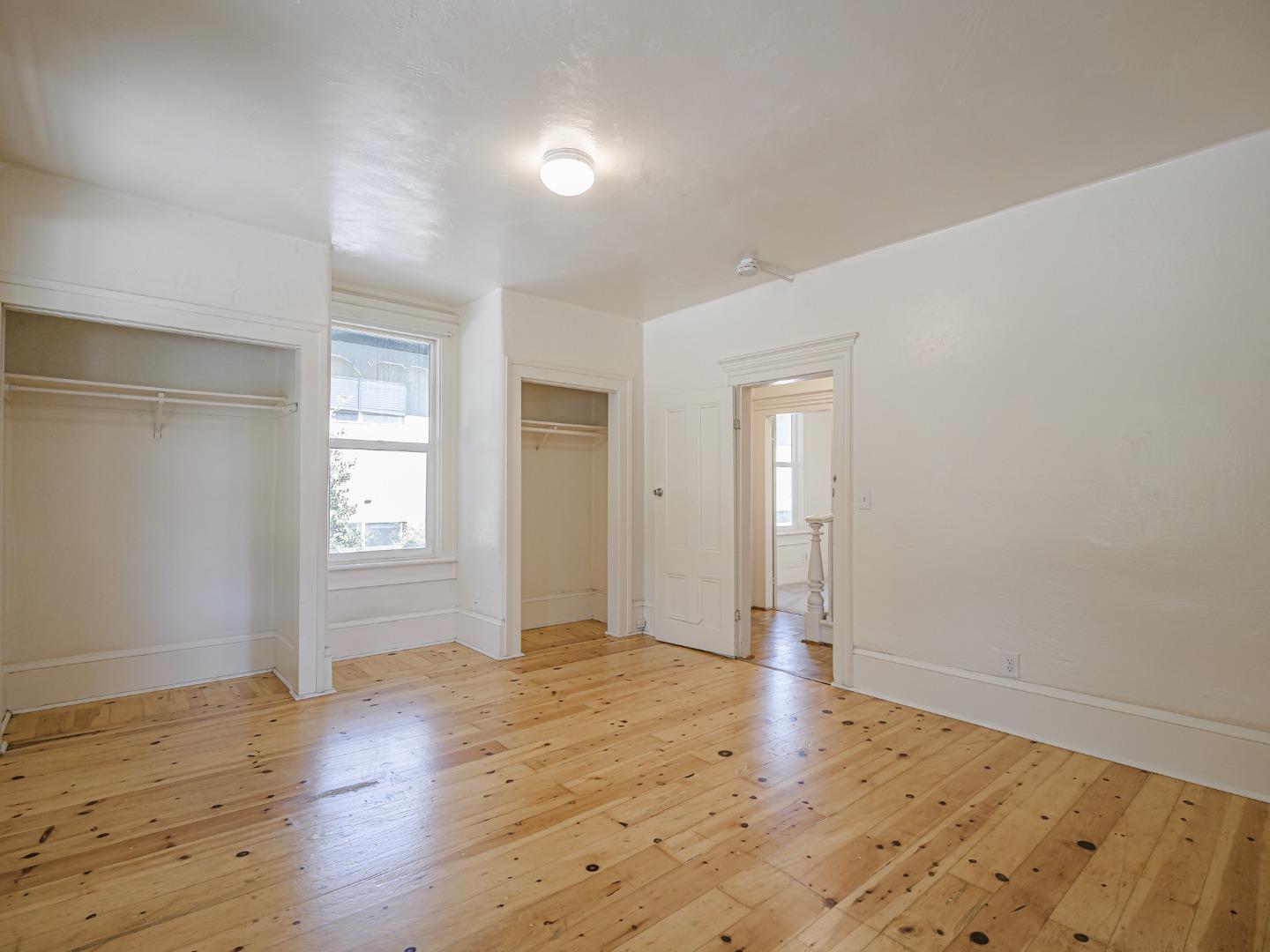Detail Gallery Image 18 of 72 For 807 Laurel St, Santa Cruz,  CA 95060 - 4 Beds | 2 Baths