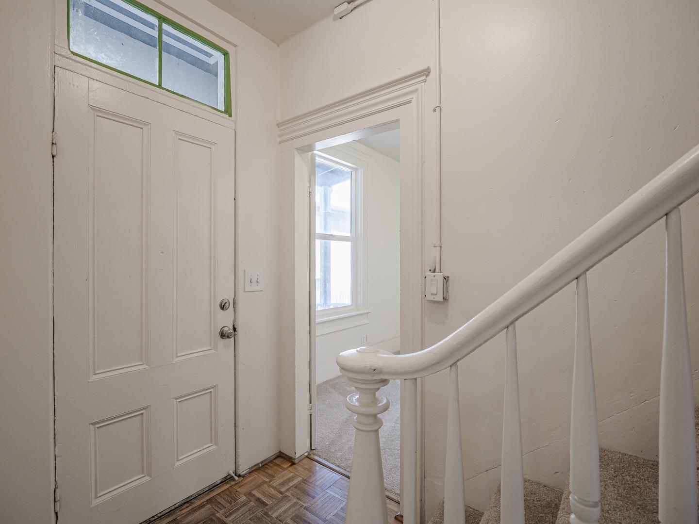 Detail Gallery Image 24 of 72 For 807 Laurel St, Santa Cruz,  CA 95060 - 4 Beds | 2 Baths