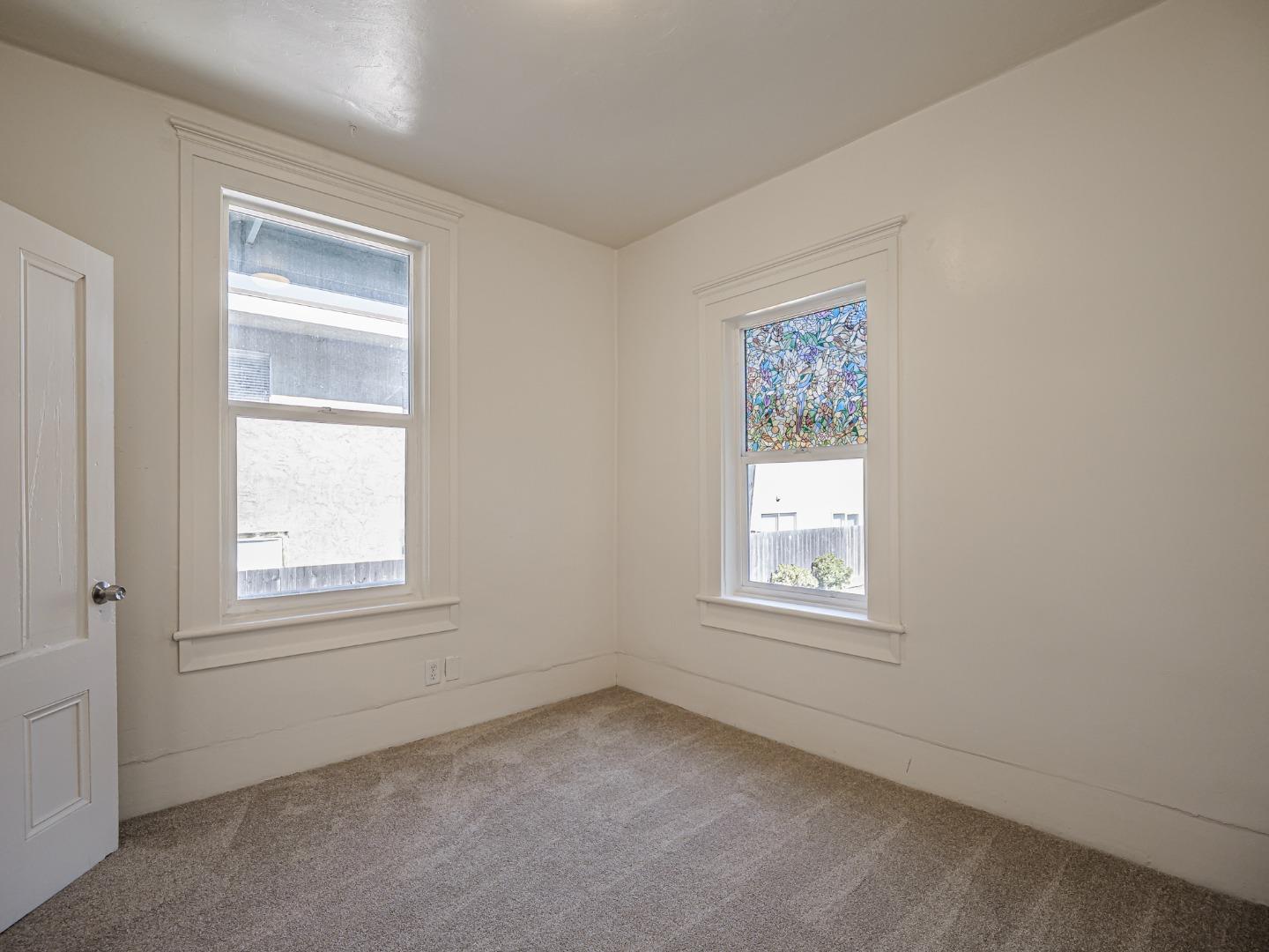 Detail Gallery Image 25 of 72 For 807 Laurel St, Santa Cruz,  CA 95060 - 4 Beds | 2 Baths