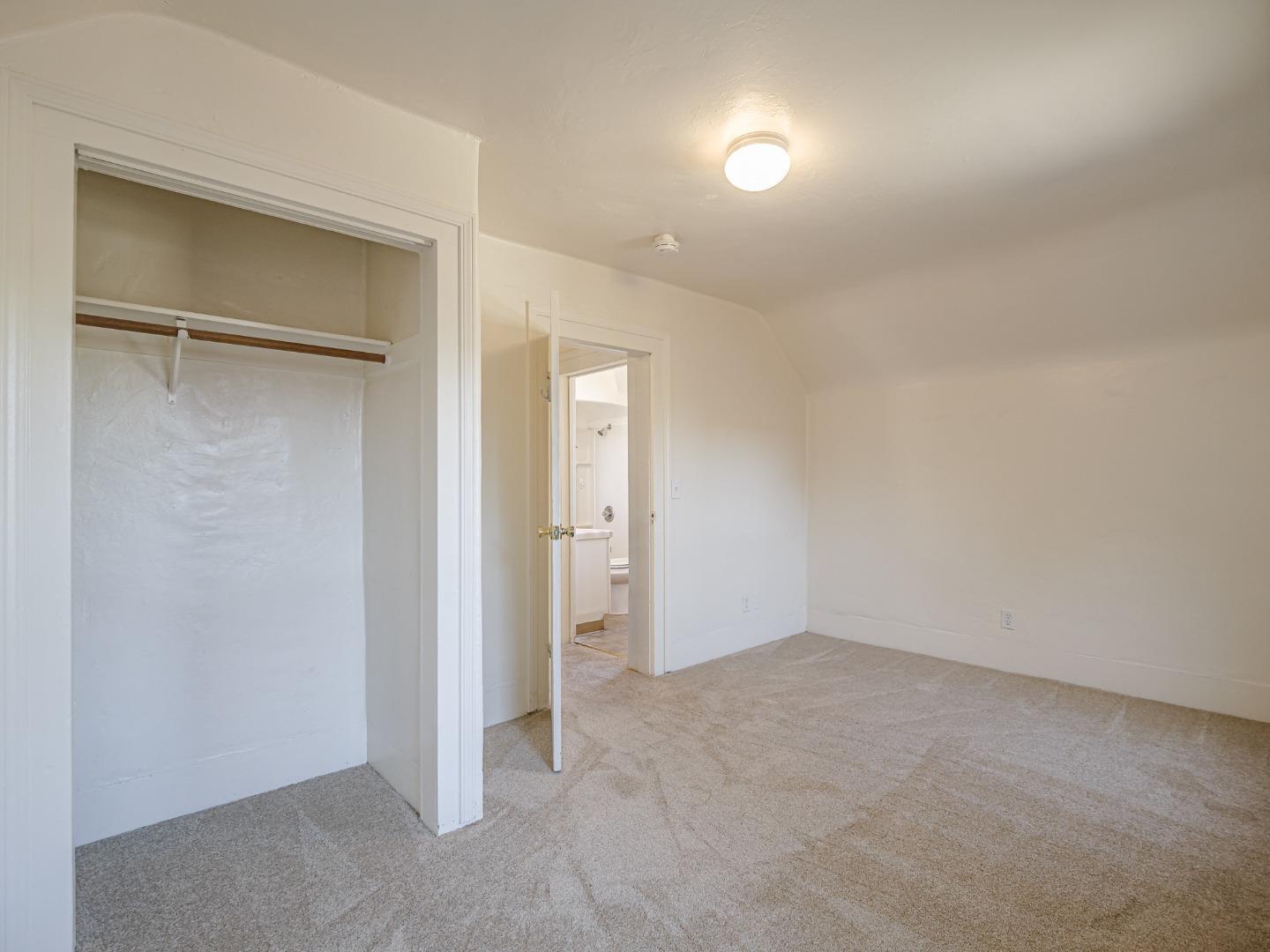 Detail Gallery Image 28 of 72 For 807 Laurel St, Santa Cruz,  CA 95060 - 4 Beds | 2 Baths