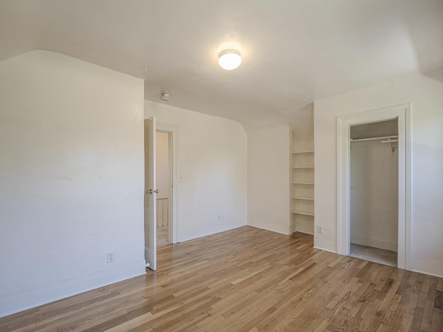 Detail Gallery Image 30 of 72 For 807 Laurel St, Santa Cruz,  CA 95060 - 4 Beds | 2 Baths