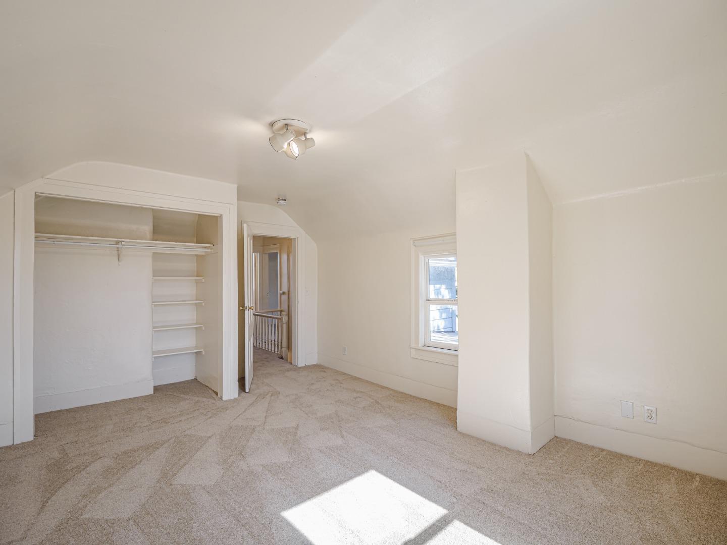 Detail Gallery Image 33 of 72 For 807 Laurel St, Santa Cruz,  CA 95060 - 4 Beds | 2 Baths
