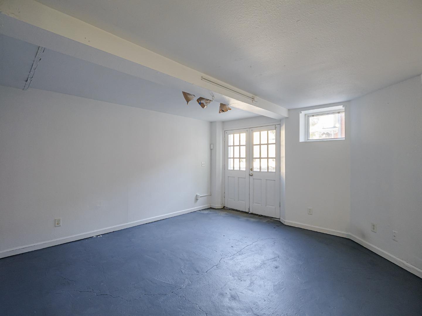 Detail Gallery Image 35 of 72 For 807 Laurel St, Santa Cruz,  CA 95060 - 4 Beds | 2 Baths