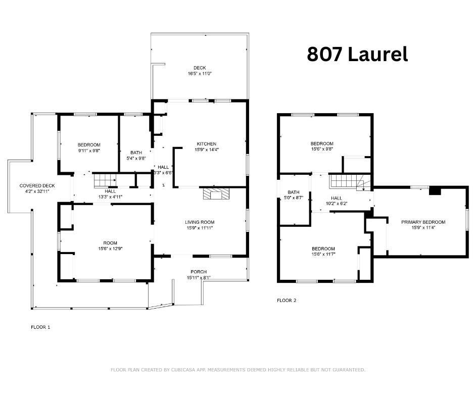 Detail Gallery Image 37 of 72 For 807 Laurel St, Santa Cruz,  CA 95060 - 4 Beds | 2 Baths