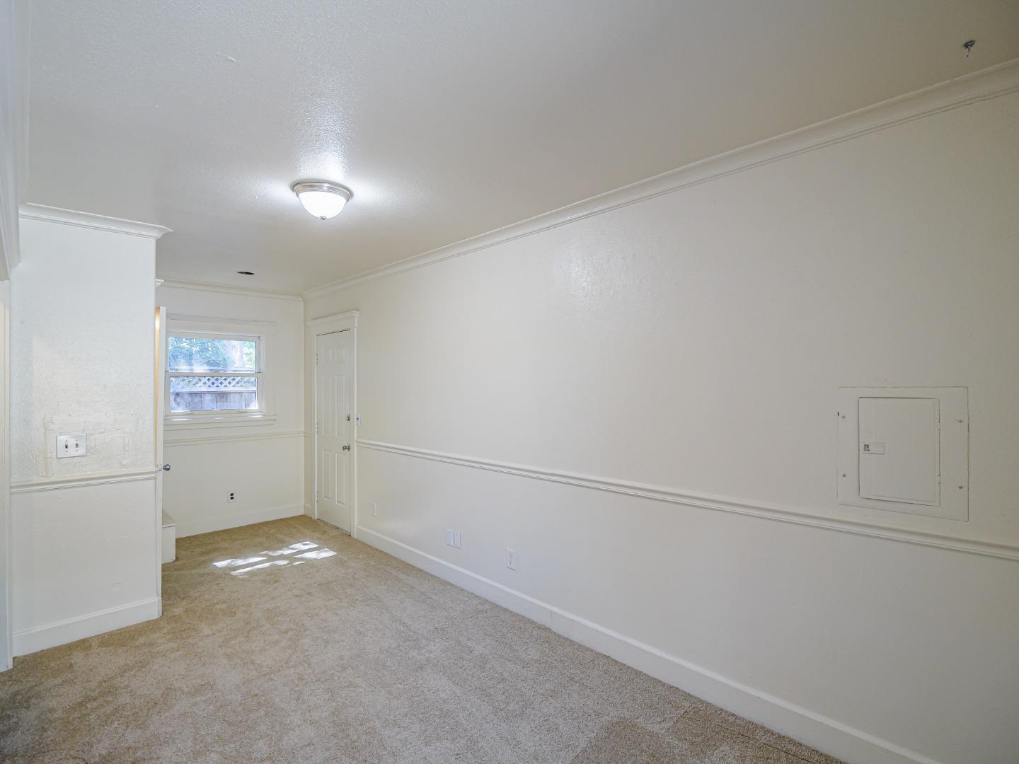 Detail Gallery Image 55 of 72 For 807 Laurel St, Santa Cruz,  CA 95060 - 4 Beds | 2 Baths