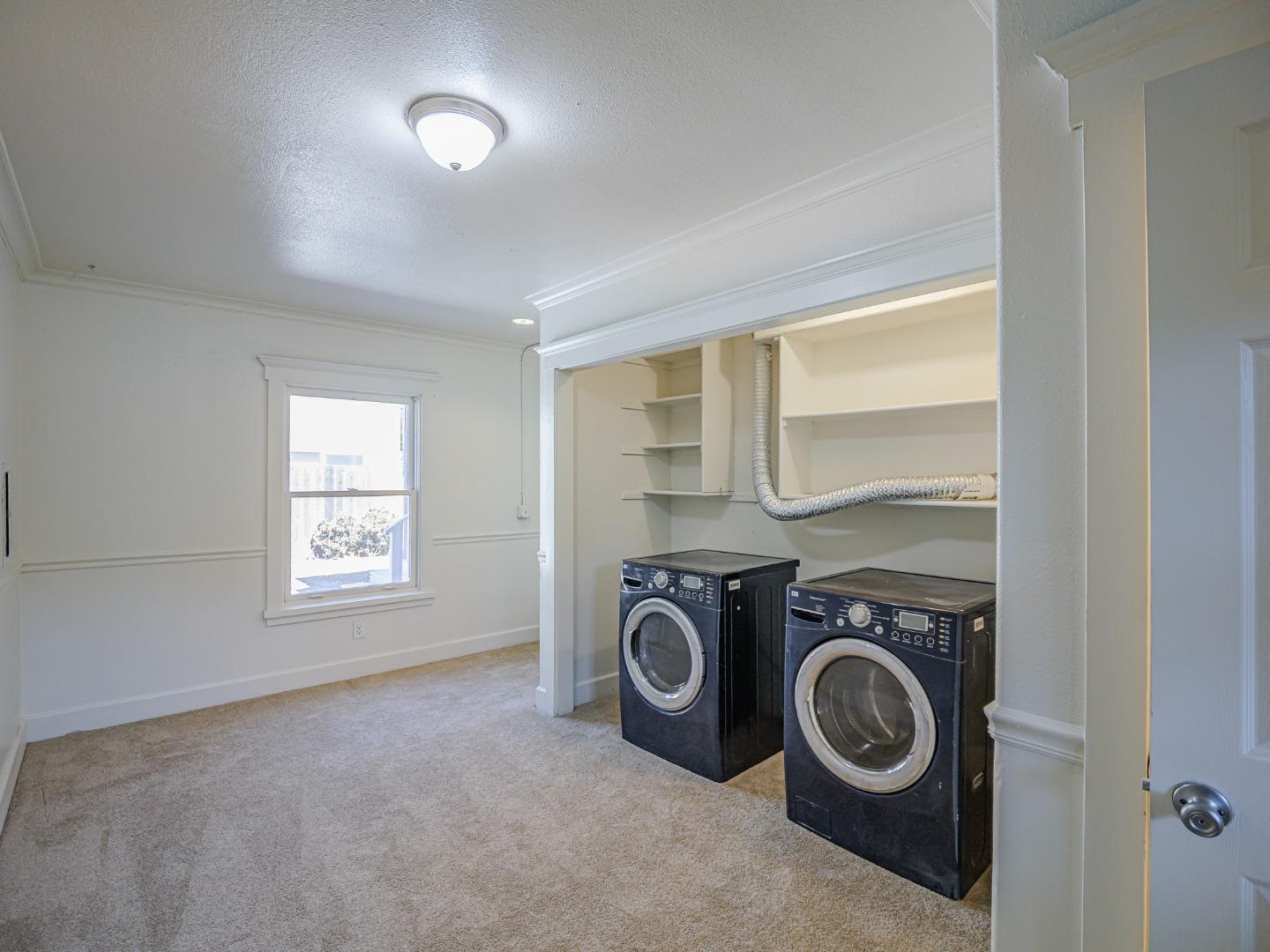 Detail Gallery Image 57 of 72 For 807 Laurel St, Santa Cruz,  CA 95060 - 4 Beds | 2 Baths
