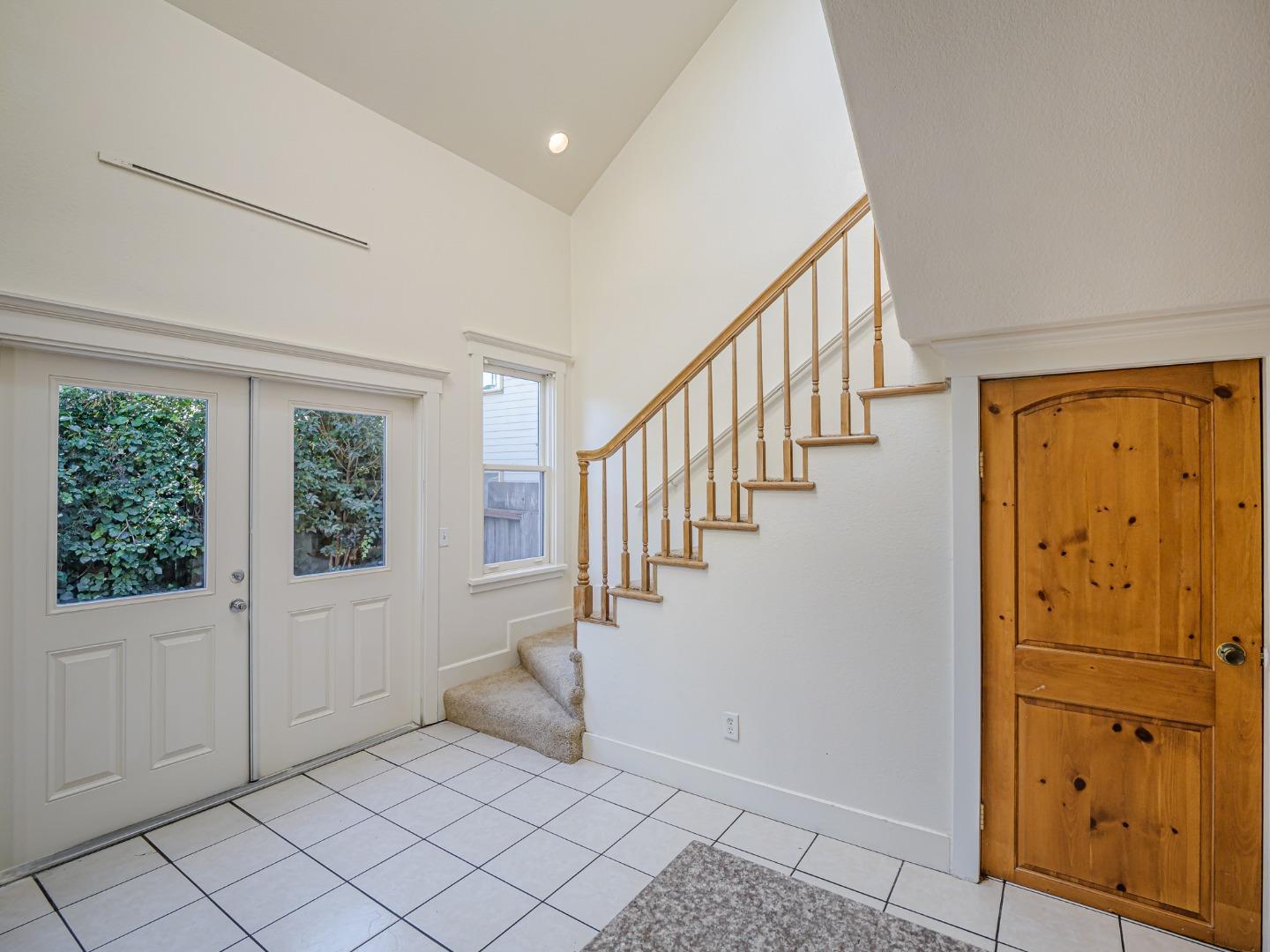 Detail Gallery Image 58 of 72 For 807 Laurel St, Santa Cruz,  CA 95060 - 4 Beds | 2 Baths