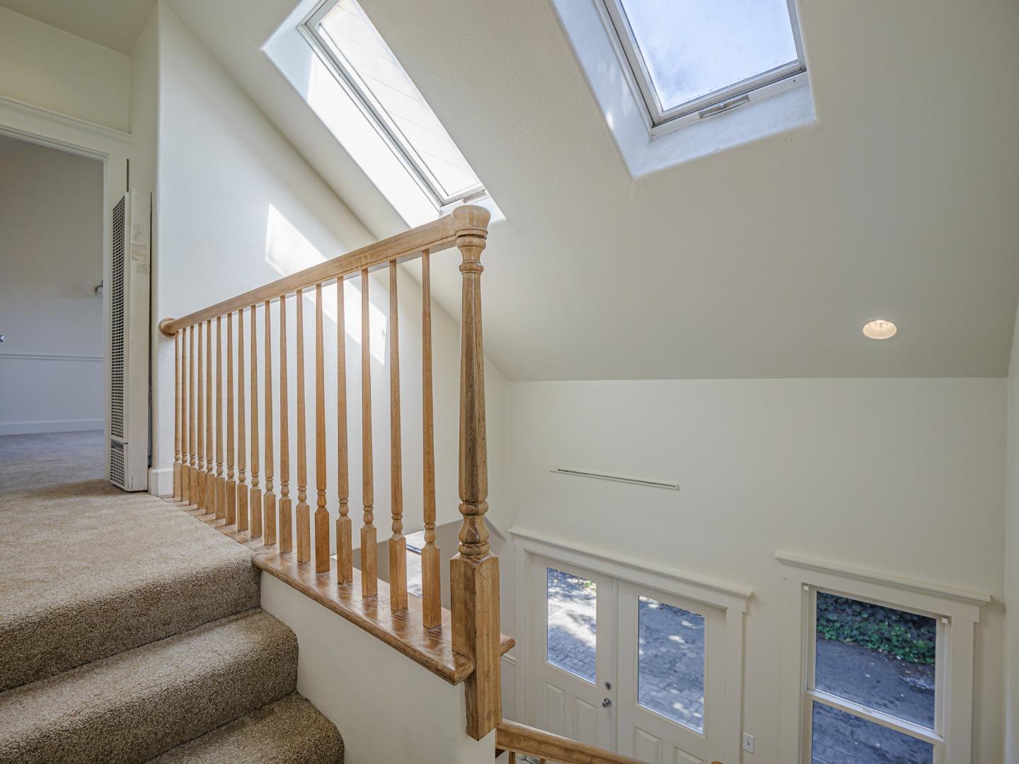 Detail Gallery Image 61 of 72 For 807 Laurel St, Santa Cruz,  CA 95060 - 4 Beds | 2 Baths