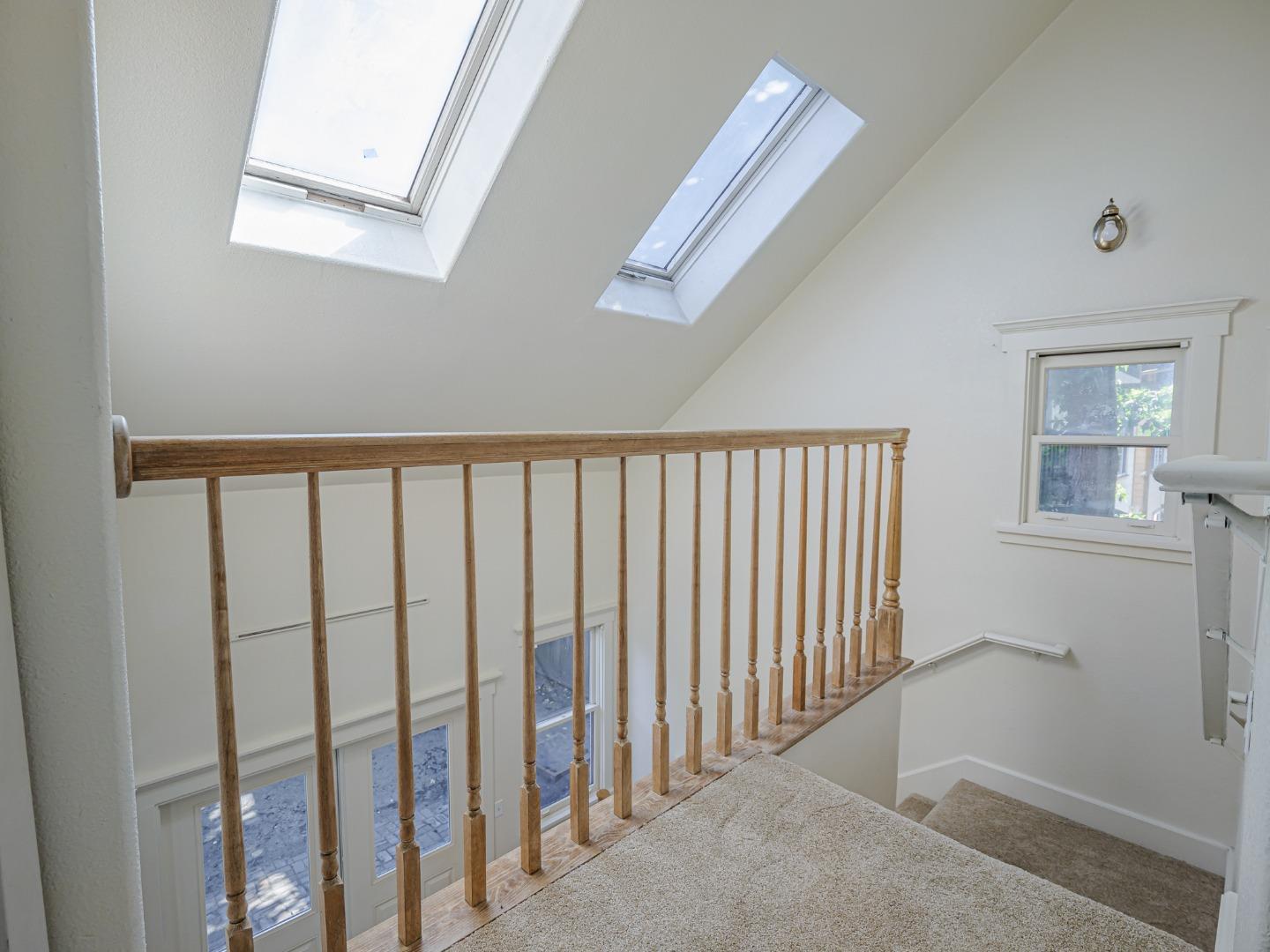 Detail Gallery Image 62 of 72 For 807 Laurel St, Santa Cruz,  CA 95060 - 4 Beds | 2 Baths