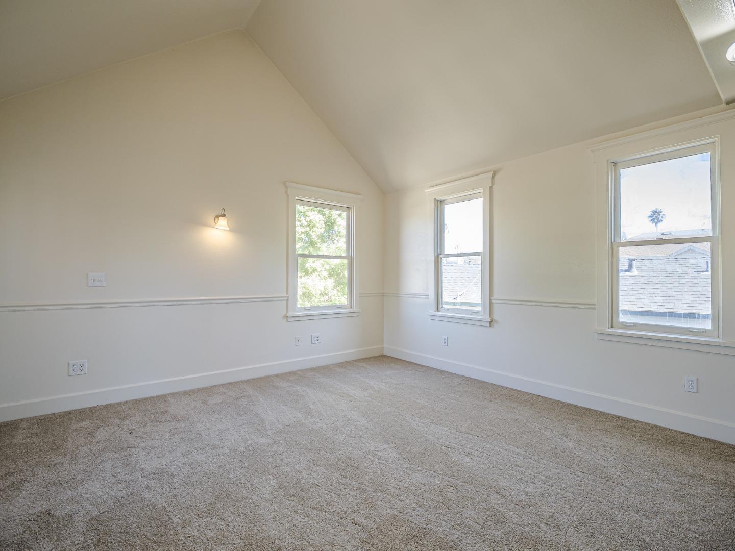Detail Gallery Image 63 of 72 For 807 Laurel St, Santa Cruz,  CA 95060 - 4 Beds | 2 Baths