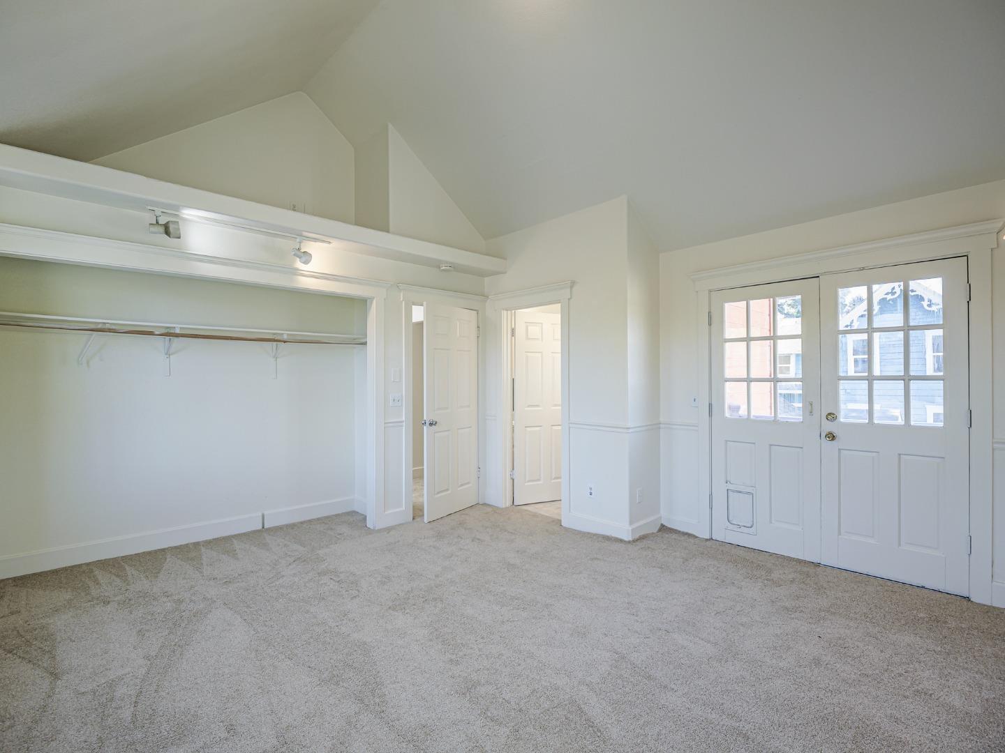 Detail Gallery Image 64 of 72 For 807 Laurel St, Santa Cruz,  CA 95060 - 4 Beds | 2 Baths