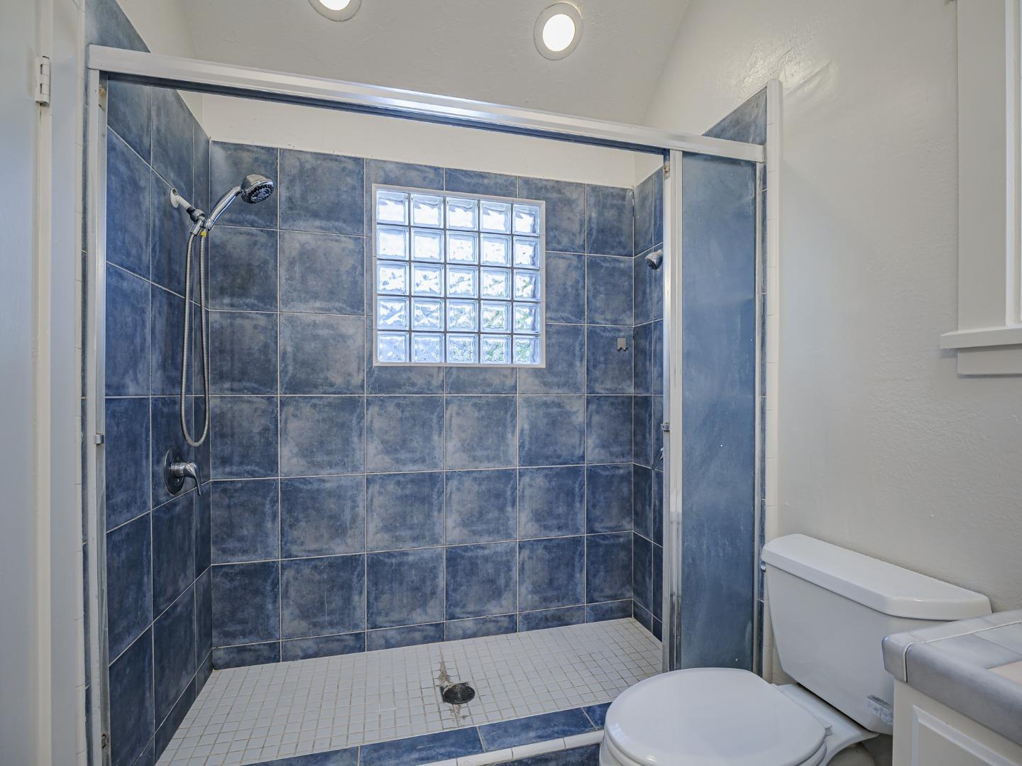 Detail Gallery Image 66 of 72 For 807 Laurel St, Santa Cruz,  CA 95060 - 4 Beds | 2 Baths