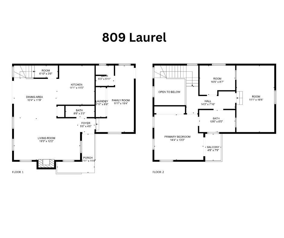 Detail Gallery Image 67 of 72 For 807 Laurel St, Santa Cruz,  CA 95060 - 4 Beds | 2 Baths
