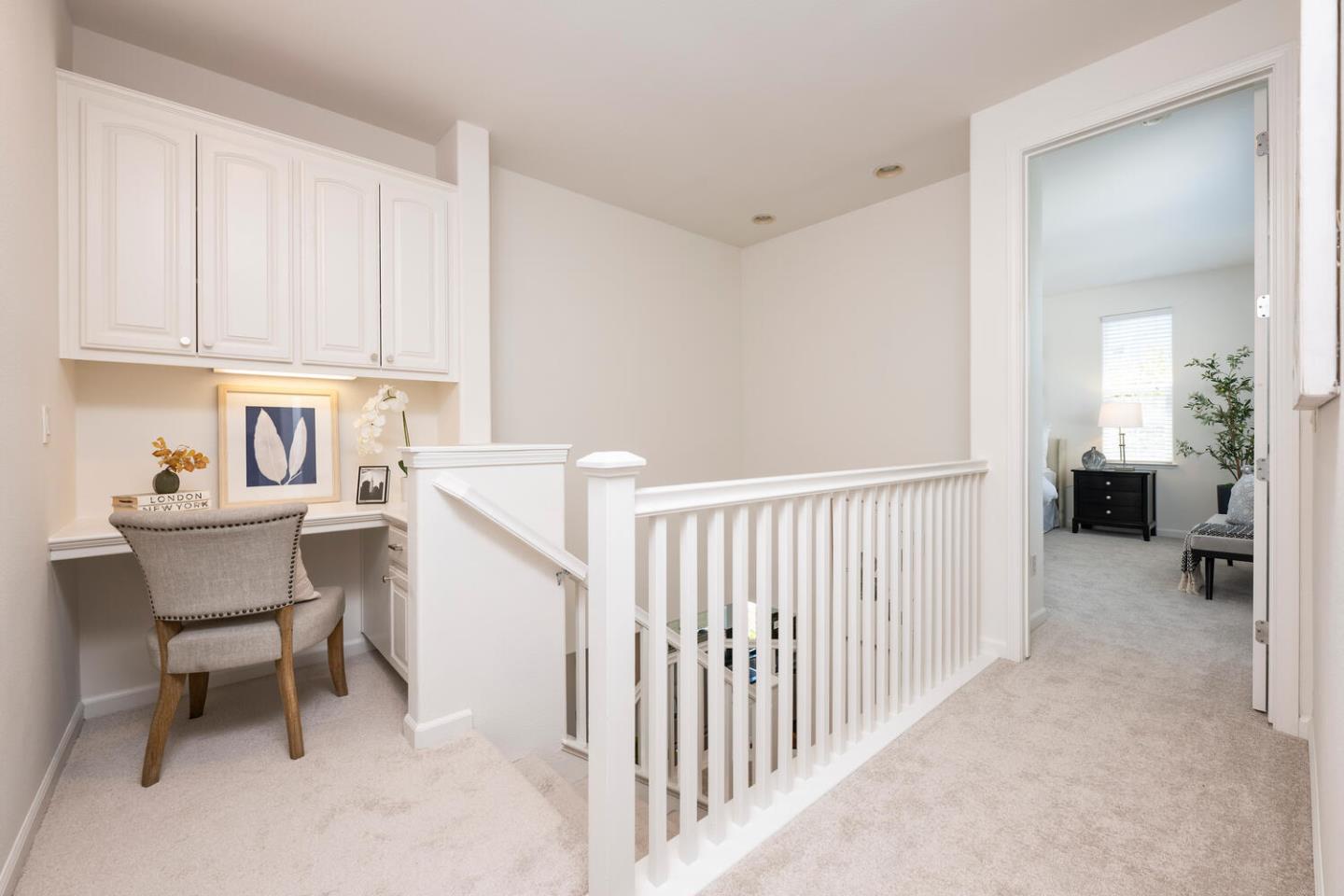 Detail Gallery Image 13 of 30 For 1614 Welford Cir, Hayward,  CA 94544 - 4 Beds | 2/1 Baths