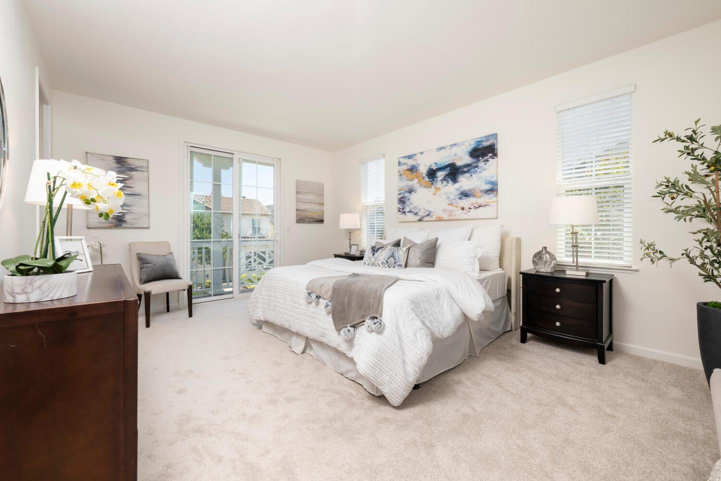 Detail Gallery Image 14 of 30 For 1614 Welford Cir, Hayward,  CA 94544 - 4 Beds | 2/1 Baths
