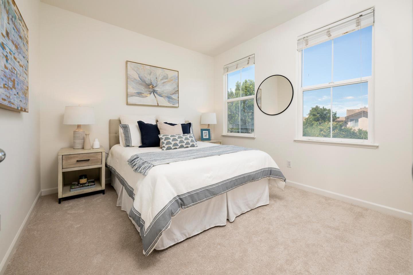 Detail Gallery Image 20 of 30 For 1614 Welford Cir, Hayward,  CA 94544 - 4 Beds | 2/1 Baths