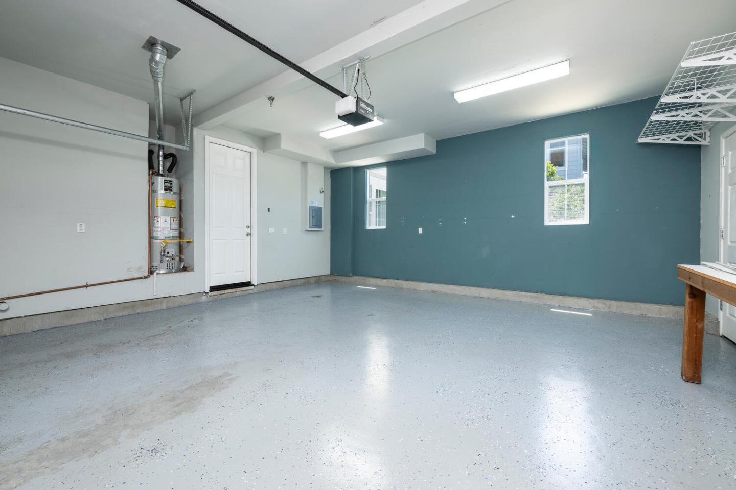 Detail Gallery Image 24 of 30 For 1614 Welford Cir, Hayward,  CA 94544 - 4 Beds | 2/1 Baths
