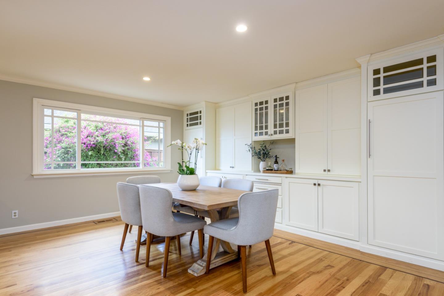 Detail Gallery Image 13 of 26 For 607 Alsace Lorraine Ave, Half Moon Bay,  CA 94019 - 3 Beds | 2 Baths