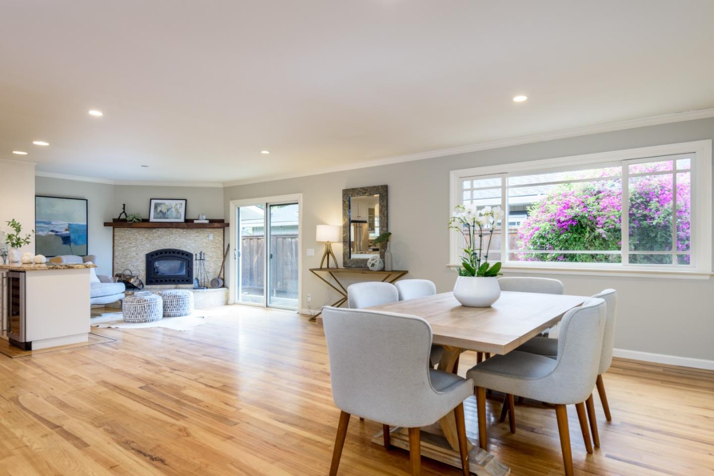 Detail Gallery Image 14 of 26 For 607 Alsace Lorraine Ave, Half Moon Bay,  CA 94019 - 3 Beds | 2 Baths