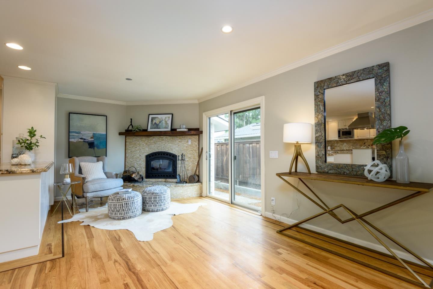 Detail Gallery Image 15 of 26 For 607 Alsace Lorraine Ave, Half Moon Bay,  CA 94019 - 3 Beds | 2 Baths