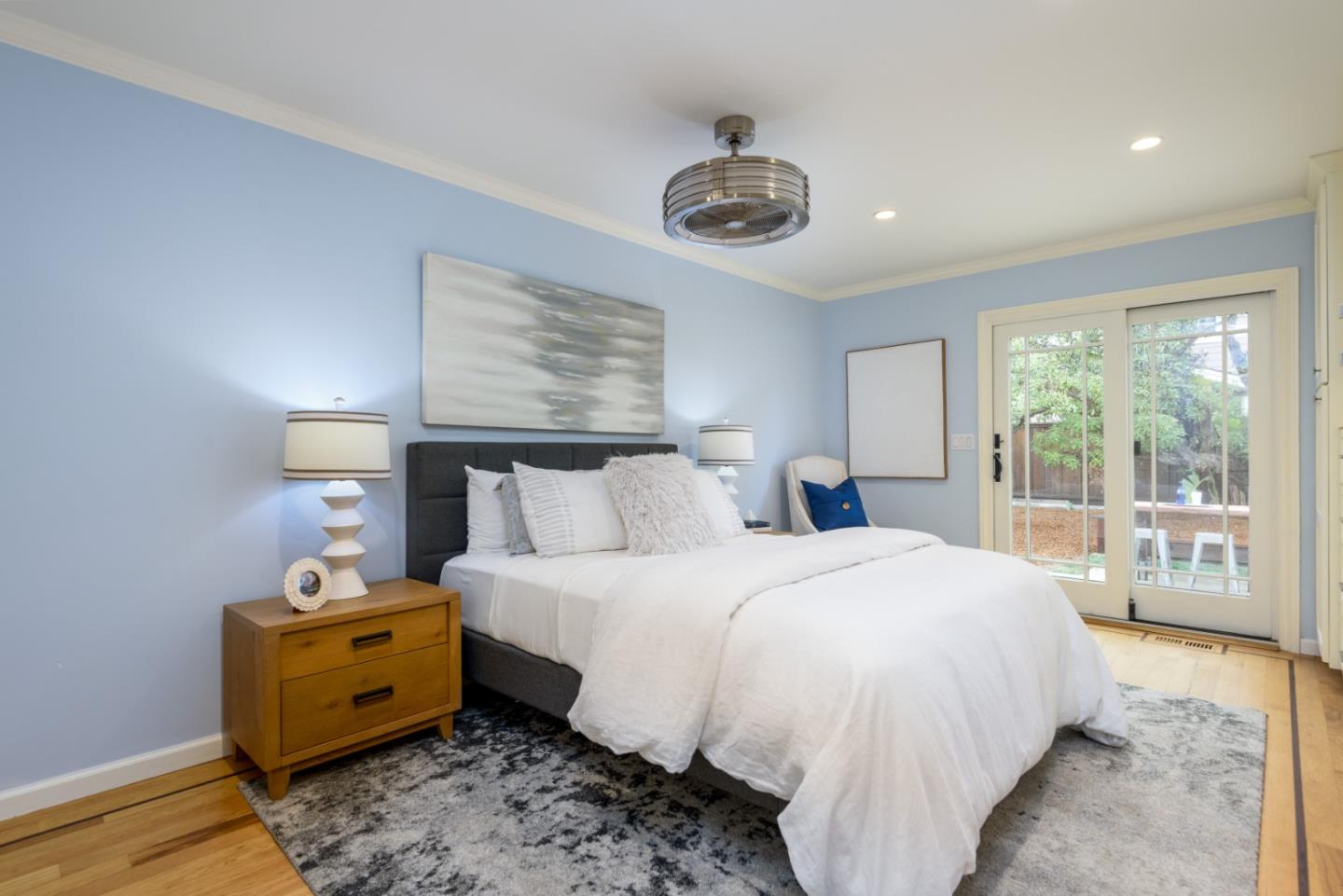 Detail Gallery Image 17 of 26 For 607 Alsace Lorraine Ave, Half Moon Bay,  CA 94019 - 3 Beds | 2 Baths