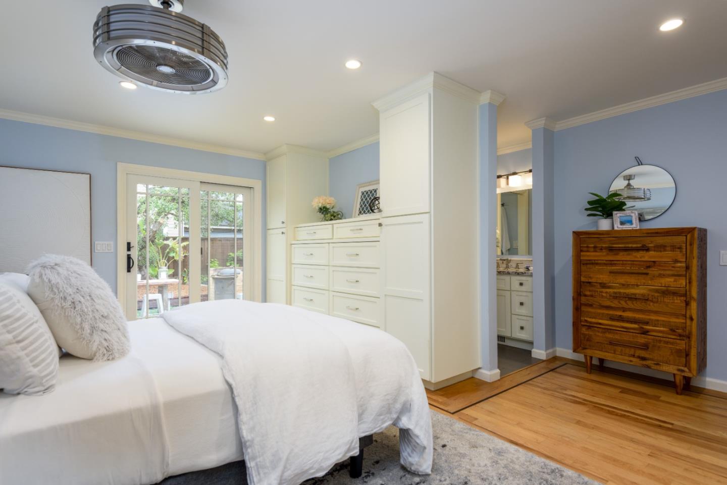 Detail Gallery Image 18 of 26 For 607 Alsace Lorraine Ave, Half Moon Bay,  CA 94019 - 3 Beds | 2 Baths