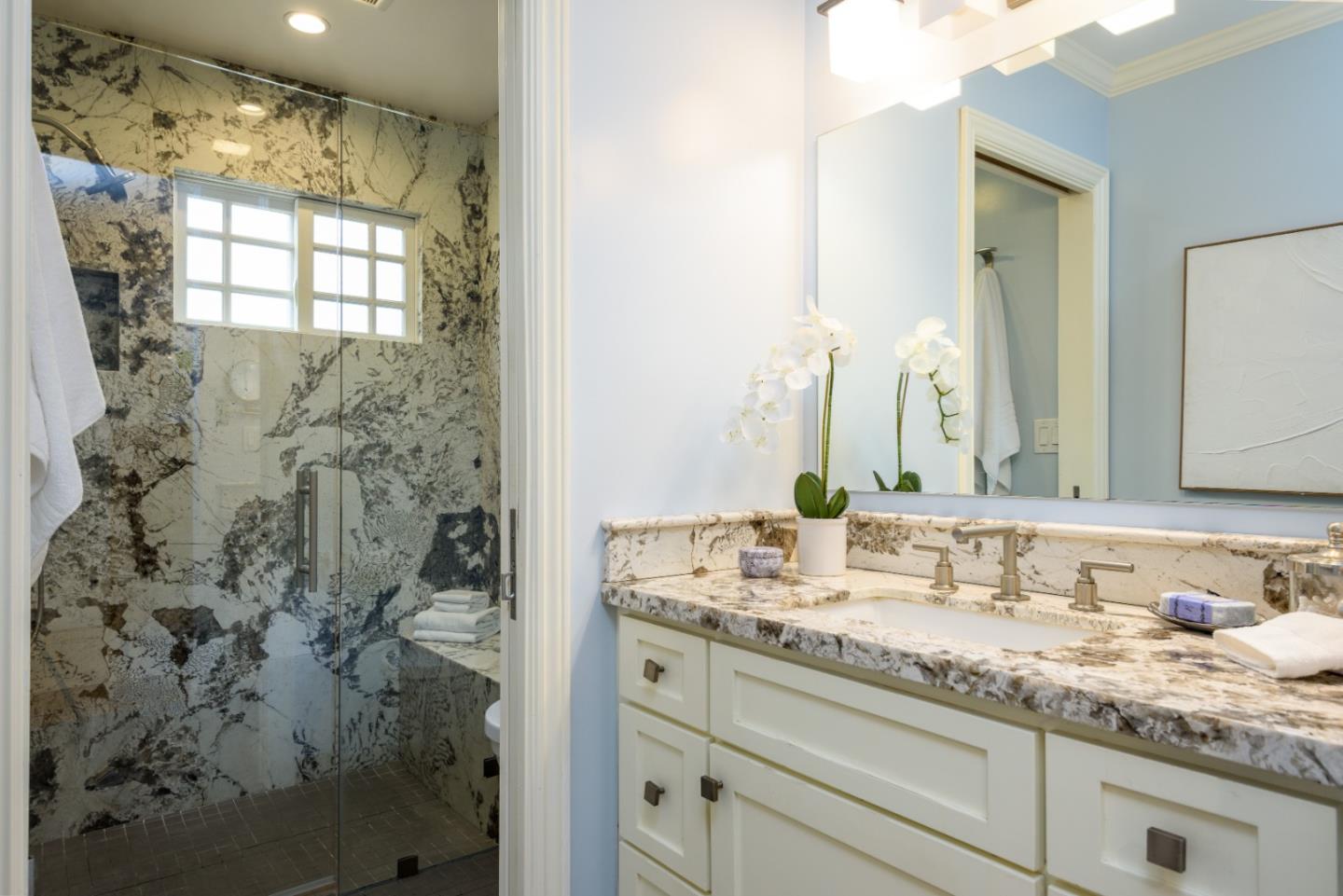 Detail Gallery Image 19 of 26 For 607 Alsace Lorraine Ave, Half Moon Bay,  CA 94019 - 3 Beds | 2 Baths