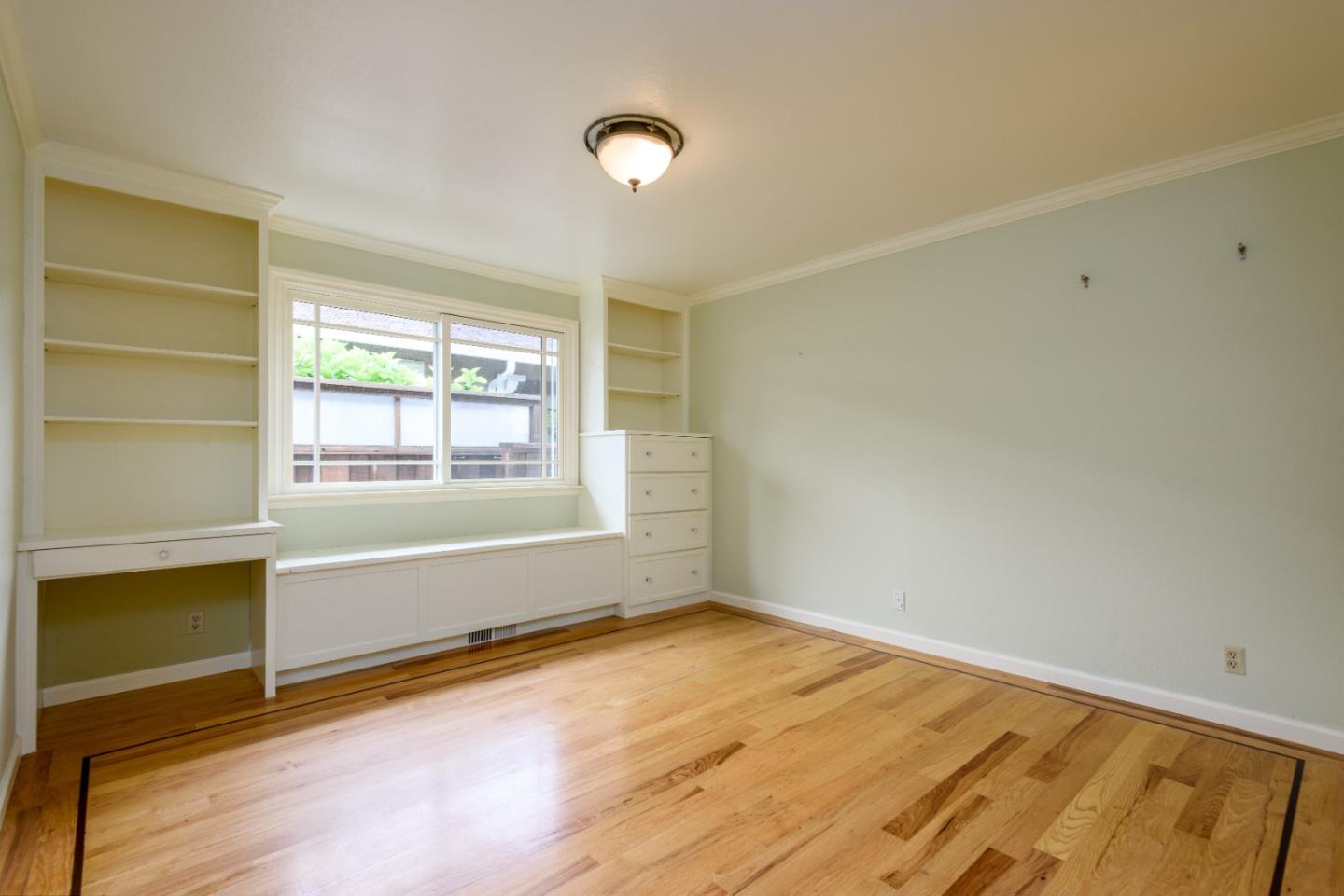 Detail Gallery Image 21 of 26 For 607 Alsace Lorraine Ave, Half Moon Bay,  CA 94019 - 3 Beds | 2 Baths
