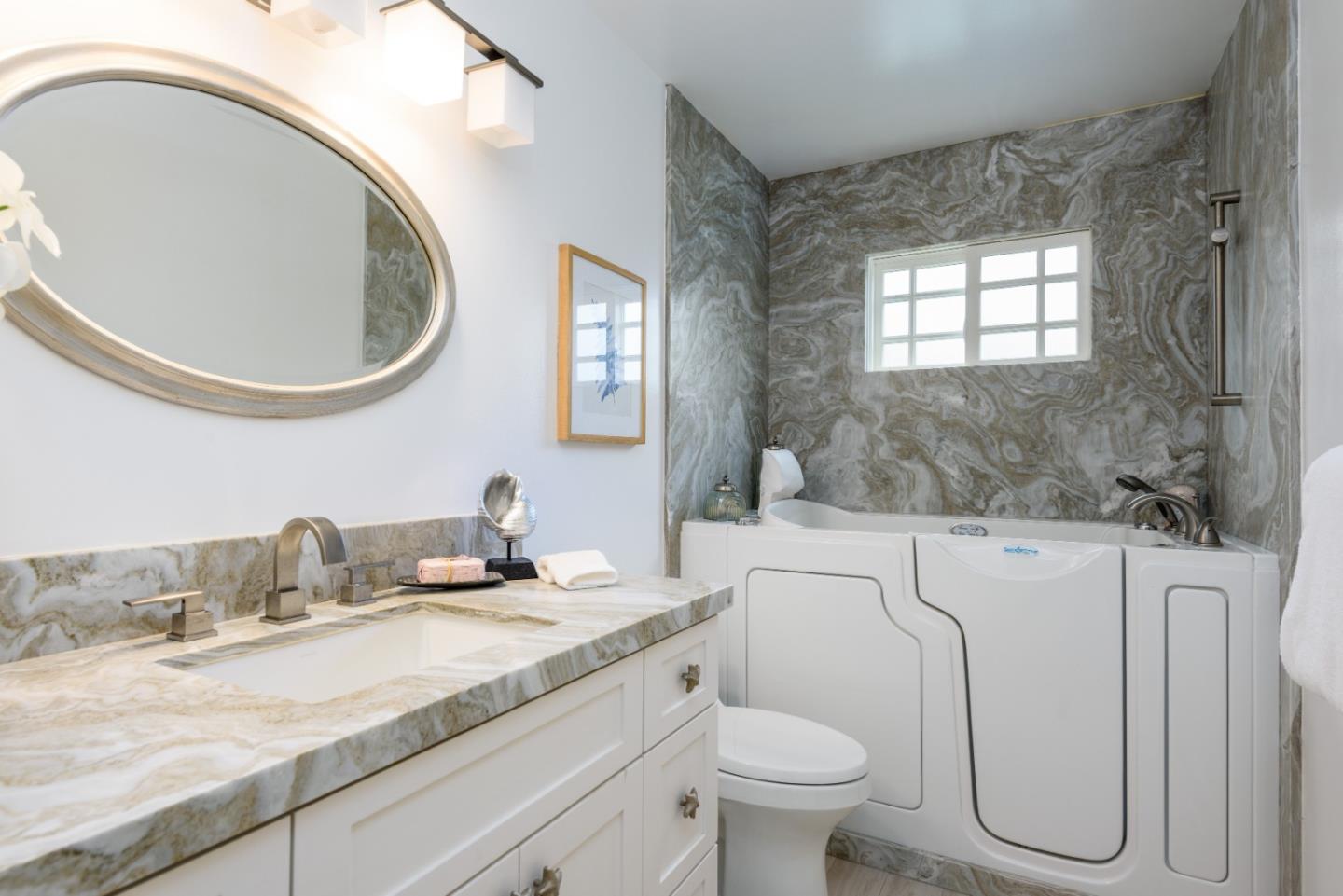 Detail Gallery Image 22 of 26 For 607 Alsace Lorraine Ave, Half Moon Bay,  CA 94019 - 3 Beds | 2 Baths