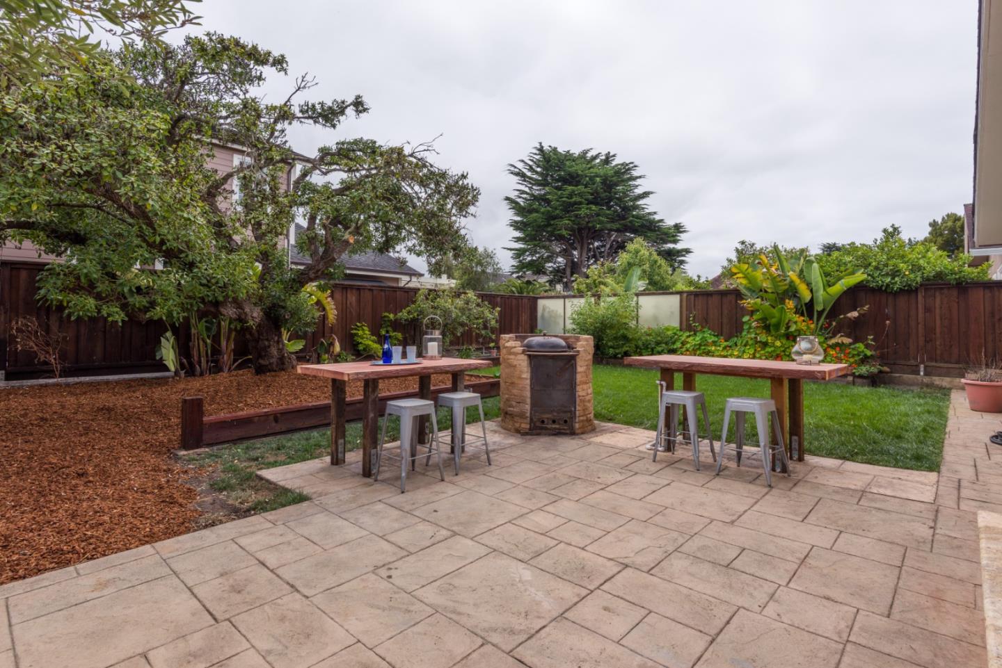 Detail Gallery Image 25 of 26 For 607 Alsace Lorraine Ave, Half Moon Bay,  CA 94019 - 3 Beds | 2 Baths