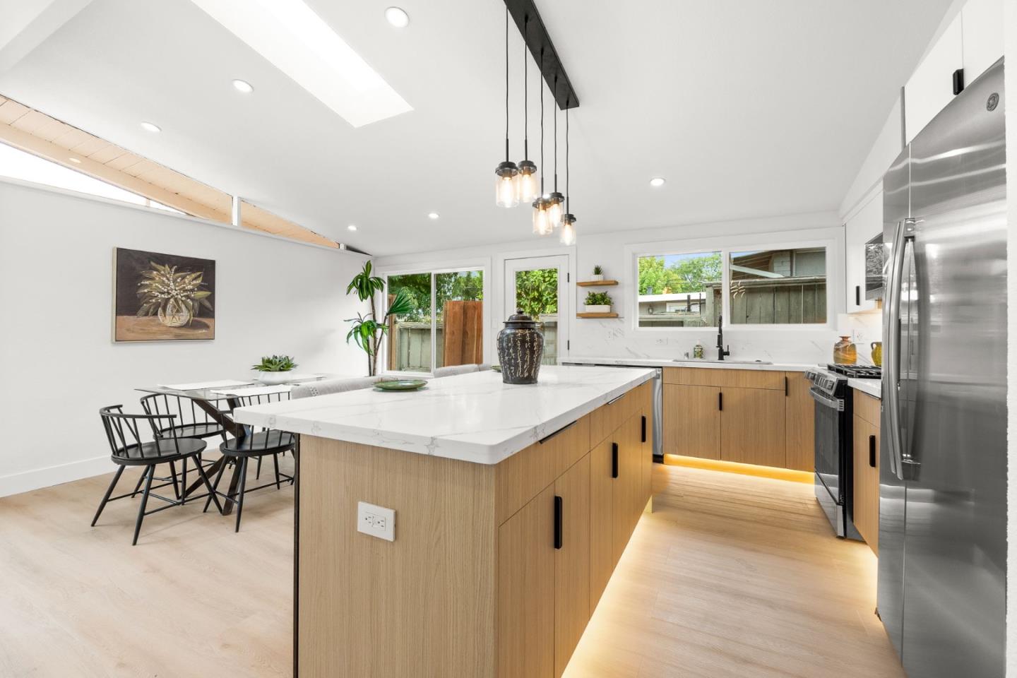 Detail Gallery Image 19 of 41 For 1674 Miami Dr, San Jose,  CA 95122 - 3 Beds | 2 Baths