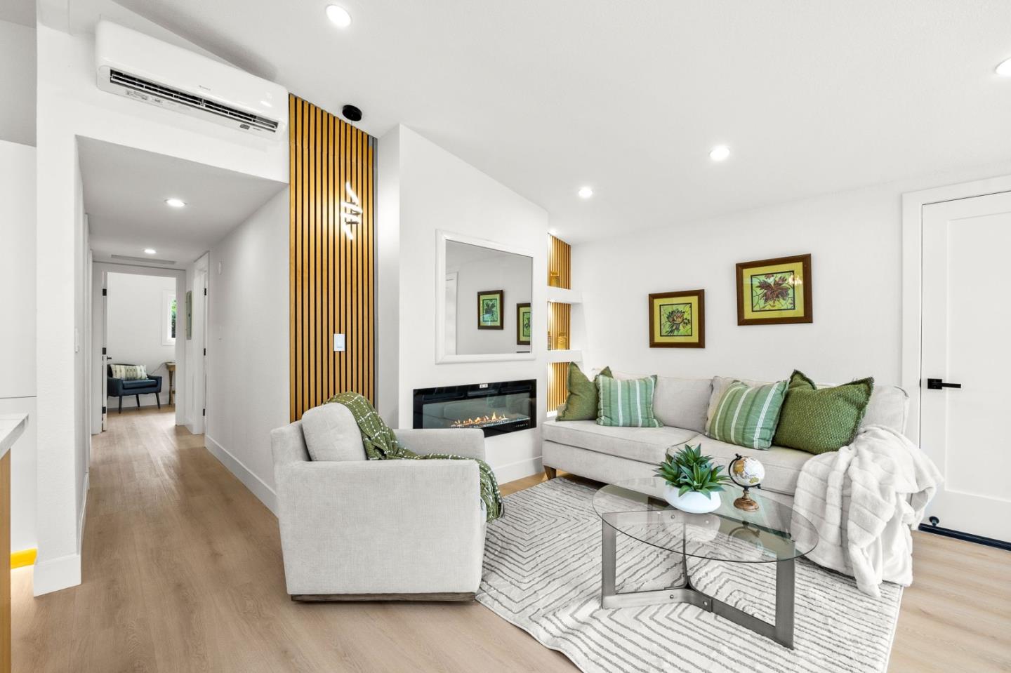 Detail Gallery Image 20 of 41 For 1674 Miami Dr, San Jose,  CA 95122 - 3 Beds | 2 Baths