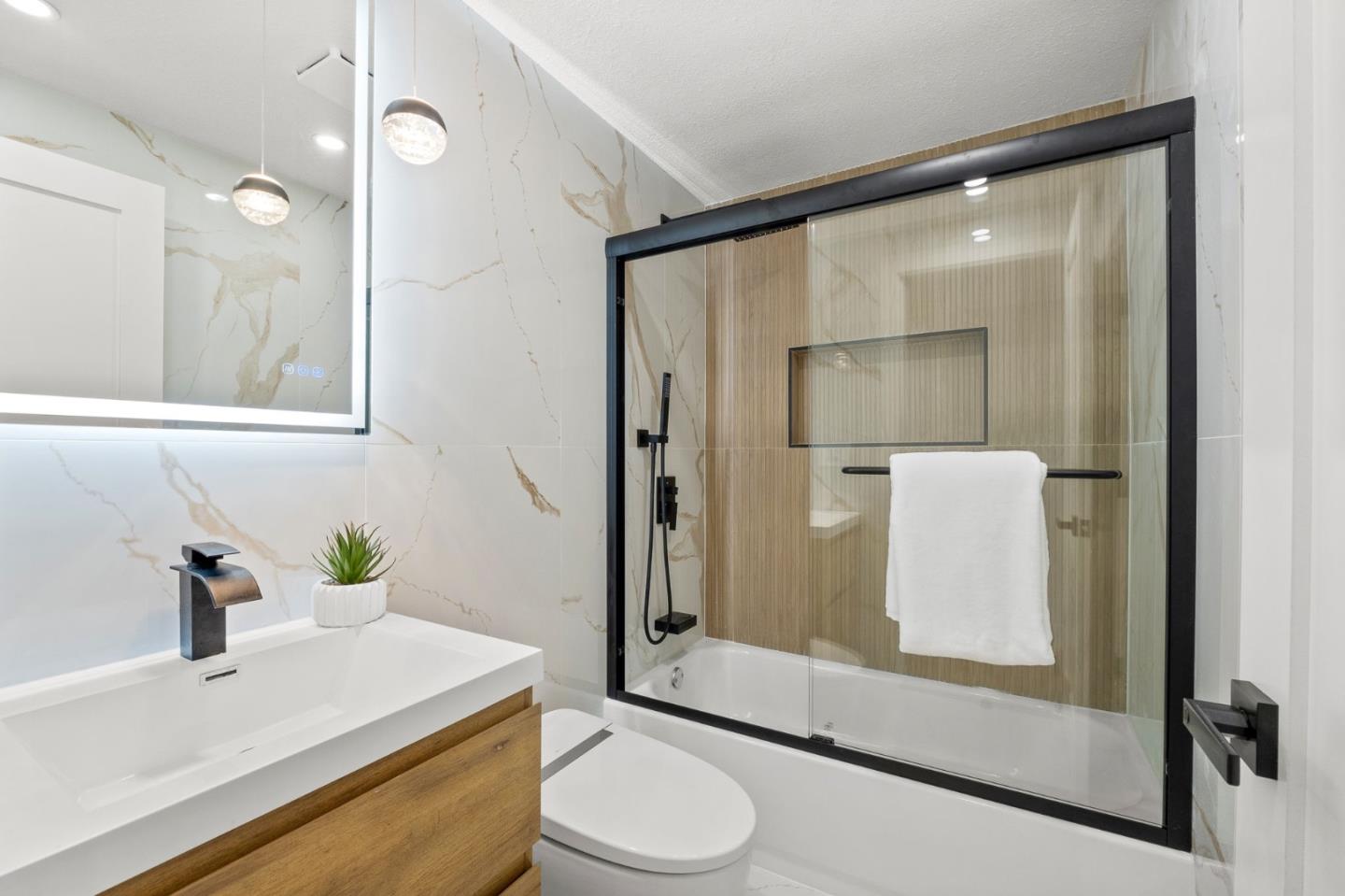 Detail Gallery Image 21 of 41 For 1674 Miami Dr, San Jose,  CA 95122 - 3 Beds | 2 Baths