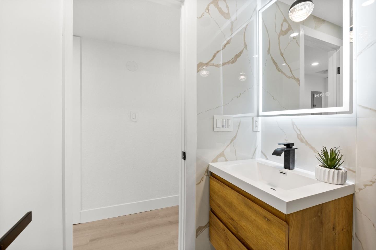 Detail Gallery Image 22 of 41 For 1674 Miami Dr, San Jose,  CA 95122 - 3 Beds | 2 Baths