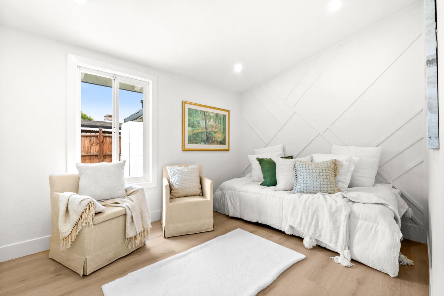 Detail Gallery Image 23 of 41 For 1674 Miami Dr, San Jose,  CA 95122 - 3 Beds | 2 Baths