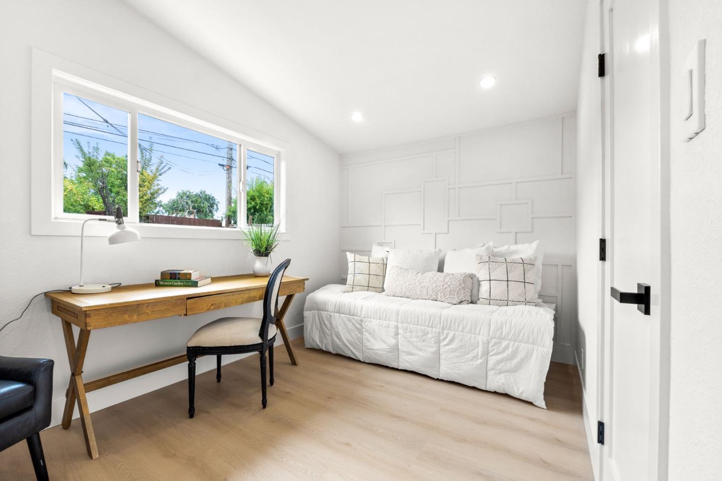 Detail Gallery Image 25 of 41 For 1674 Miami Dr, San Jose,  CA 95122 - 3 Beds | 2 Baths
