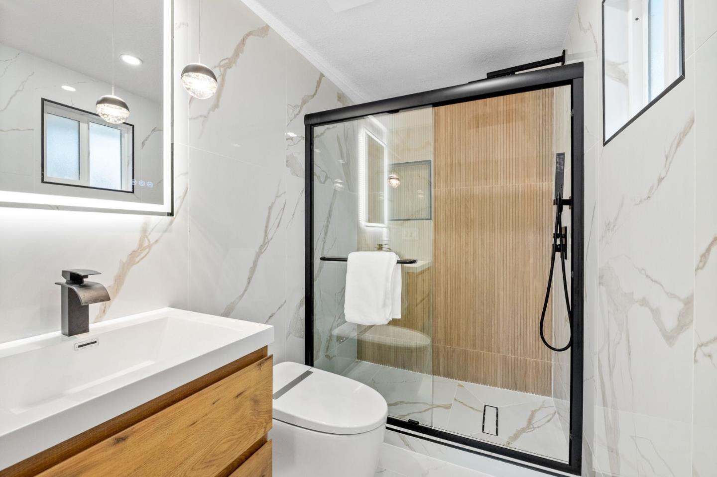 Detail Gallery Image 30 of 41 For 1674 Miami Dr, San Jose,  CA 95122 - 3 Beds | 2 Baths