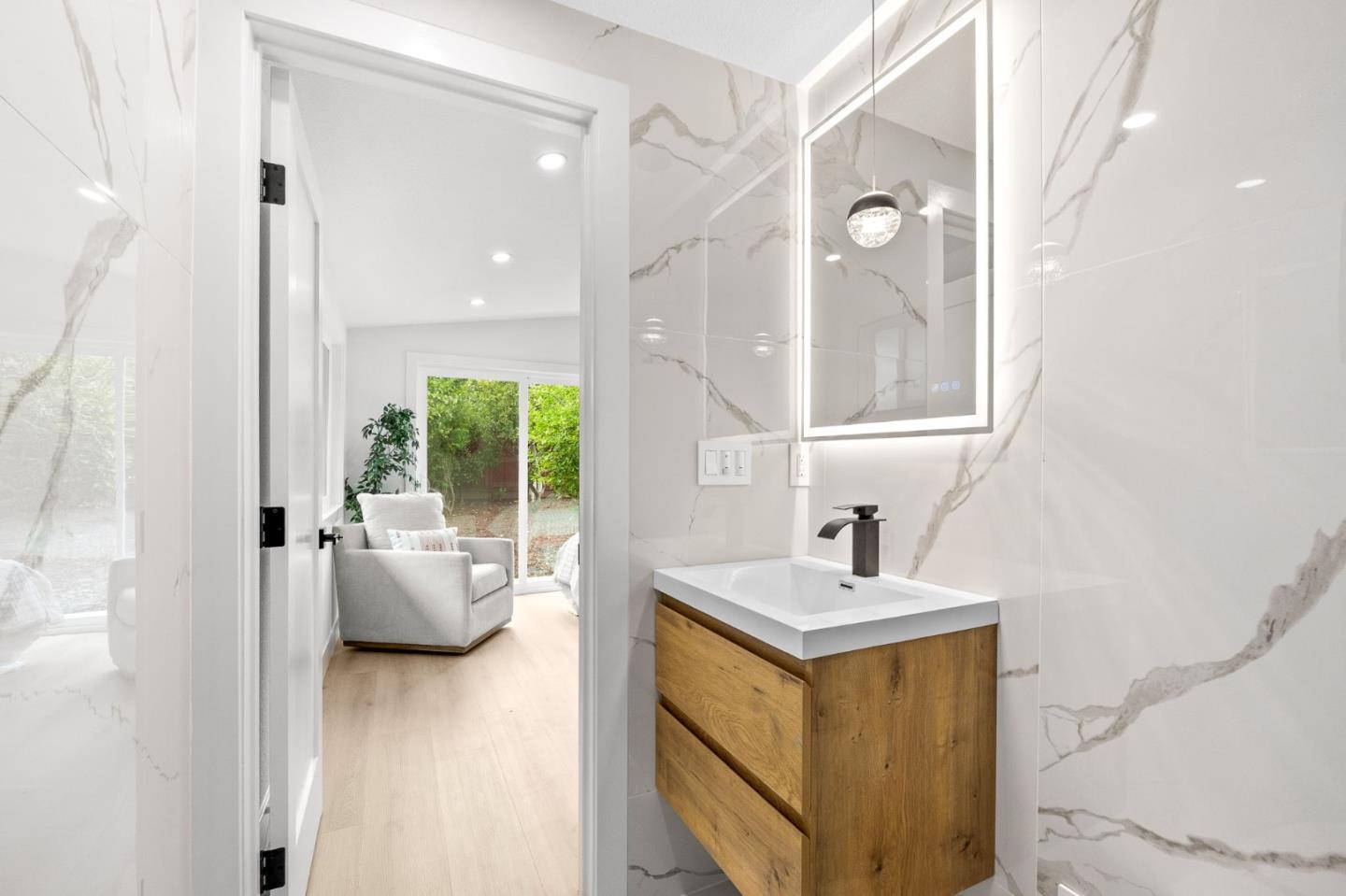 Detail Gallery Image 31 of 41 For 1674 Miami Dr, San Jose,  CA 95122 - 3 Beds | 2 Baths