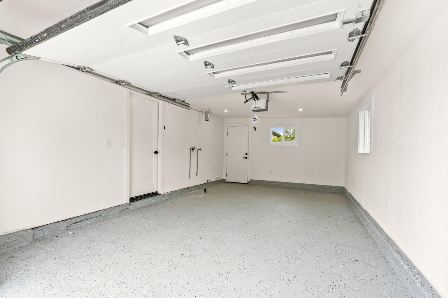 Detail Gallery Image 41 of 41 For 1674 Miami Dr, San Jose,  CA 95122 - 3 Beds | 2 Baths