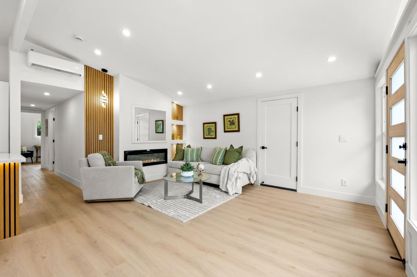 Detail Gallery Image 6 of 41 For 1674 Miami Dr, San Jose,  CA 95122 - 3 Beds | 2 Baths