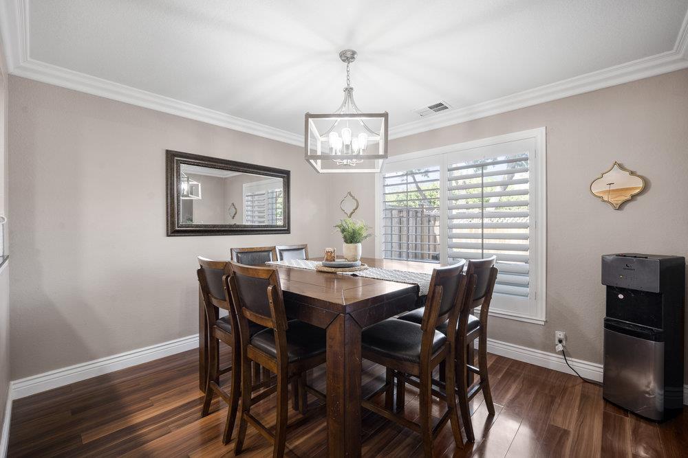 Detail Gallery Image 14 of 42 For 965 Oak Park Dr, Morgan Hill,  CA 95037 - 3 Beds | 2/1 Baths