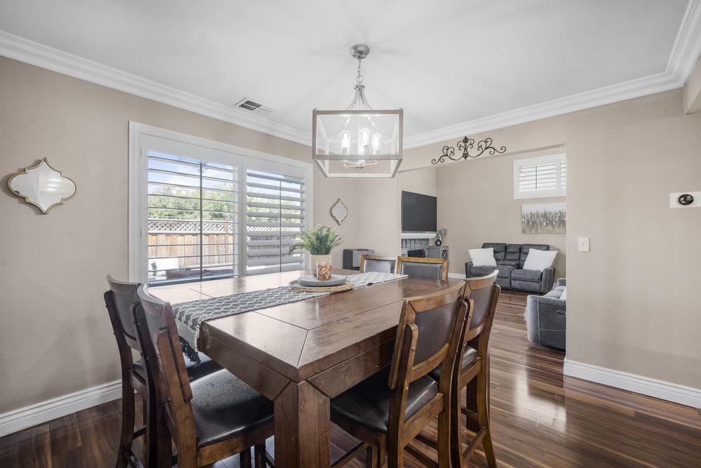 Detail Gallery Image 15 of 42 For 965 Oak Park Dr, Morgan Hill,  CA 95037 - 3 Beds | 2/1 Baths