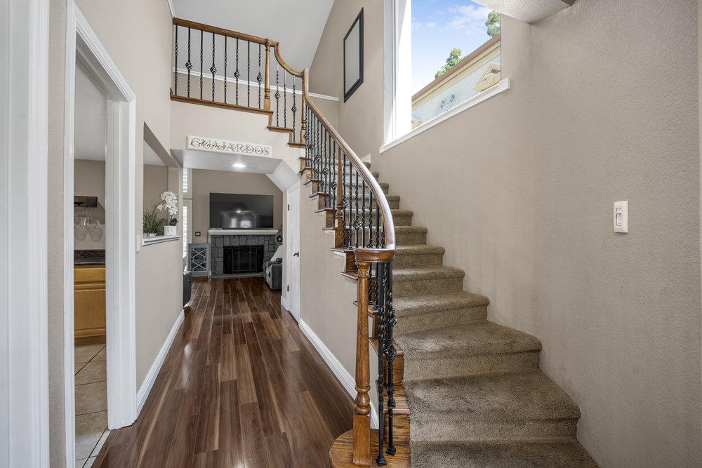 Detail Gallery Image 16 of 42 For 965 Oak Park Dr, Morgan Hill,  CA 95037 - 3 Beds | 2/1 Baths