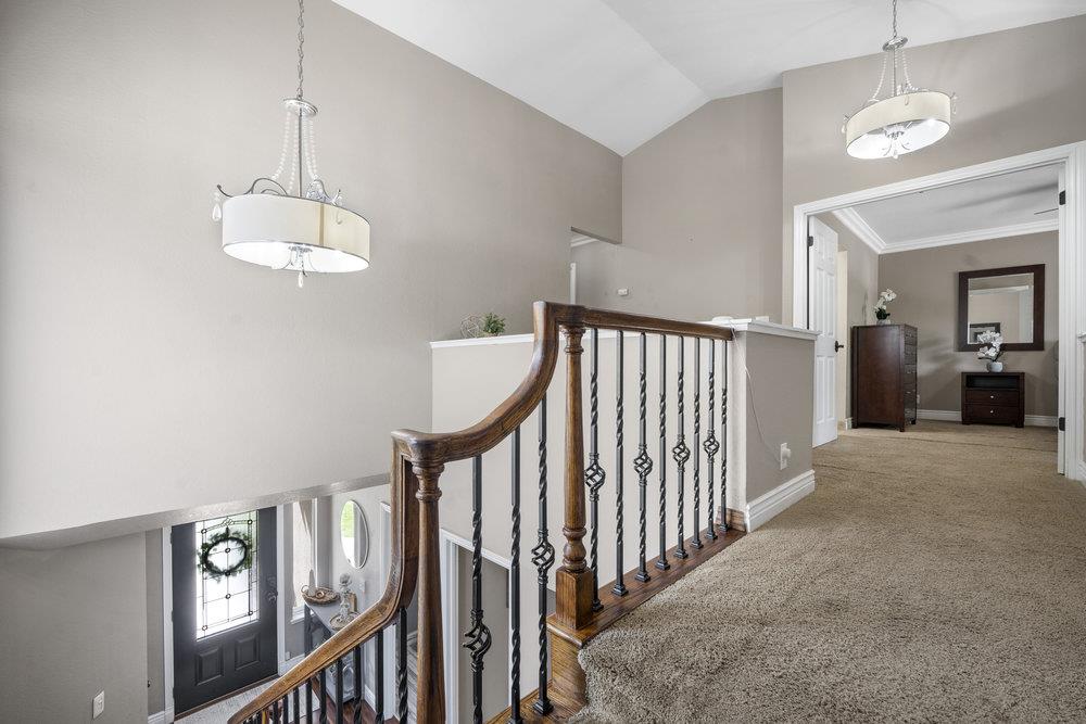 Detail Gallery Image 17 of 42 For 965 Oak Park Dr, Morgan Hill,  CA 95037 - 3 Beds | 2/1 Baths