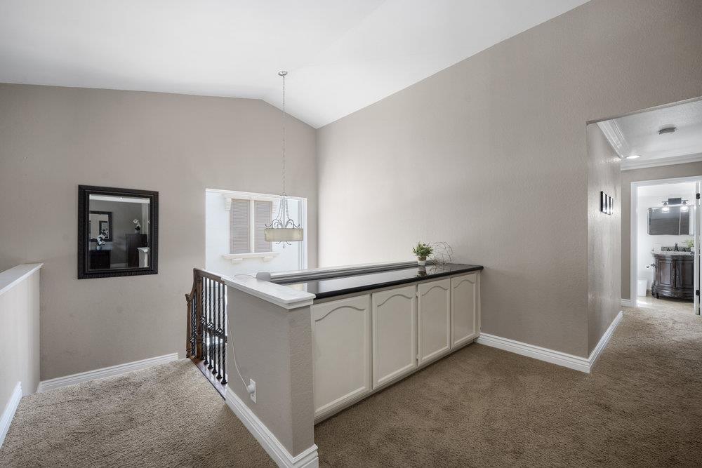 Detail Gallery Image 18 of 42 For 965 Oak Park Dr, Morgan Hill,  CA 95037 - 3 Beds | 2/1 Baths